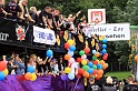 Schlagerparade 2009   043